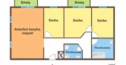 Komárom-Esztergom megye – Tatabánya – Kertváros