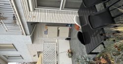 Győr-Moson-Sopron megye – Győr – Likócs