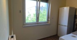 Komárom-Esztergom megye – Tatabánya – Sárberek