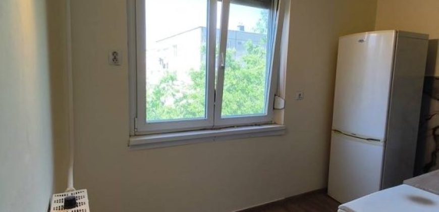 Komárom-Esztergom megye – Tatabánya – Sárberek