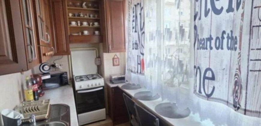 Fejér megye – Dunaújváros – Dózsa városrész