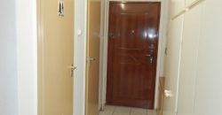 Komárom-Esztergom megye – Tatabánya – Dózsakert