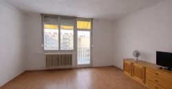 Komárom-Esztergom megye – Tatabánya – Kertváros