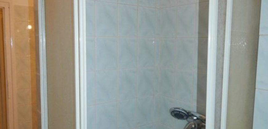 Komárom-Esztergom megye – Tatabánya – Újváros