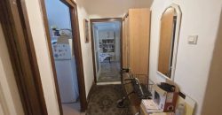 Fejér megye – Dunaújváros – Belváros