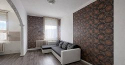 Komárom-Esztergom megye – Tatabánya – Kertváros