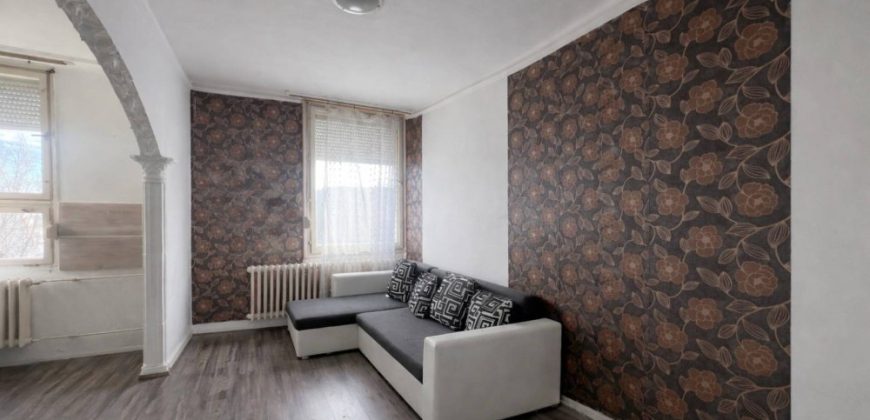 Komárom-Esztergom megye – Tatabánya – Kertváros