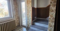 Fejér megye – Dunaújváros – Újtelep