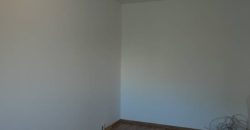 Komárom-Esztergom megye – Tatabánya – Sárberek