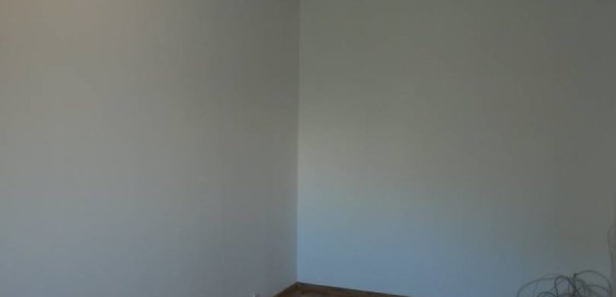 Komárom-Esztergom megye – Tatabánya – Sárberek