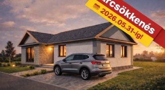 Győr-Moson-Sopron megye – Veszprémvarsány