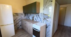 Komárom-Esztergom megye – Tatabánya – Sárberek