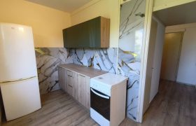 Komárom-Esztergom megye – Tatabánya – Sárberek