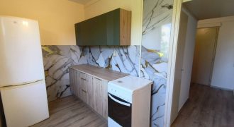Komárom-Esztergom megye – Tatabánya – Sárberek