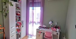 Győr-Moson-Sopron megye – Győr – Likócs