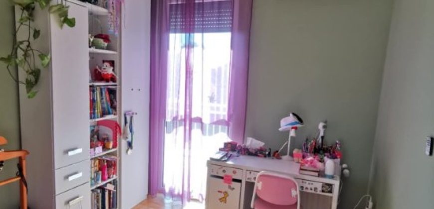 Győr-Moson-Sopron megye – Győr – Likócs