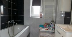 Győr-Moson-Sopron megye – Győr – Vizivárosi lakópark