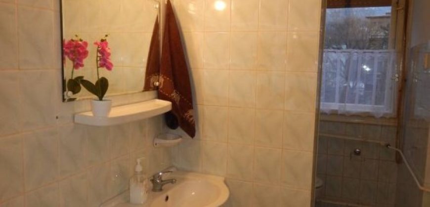 Komárom-Esztergom megye – Tatabánya – Újváros