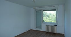 Komárom-Esztergom megye – Tatabánya – Sárberek