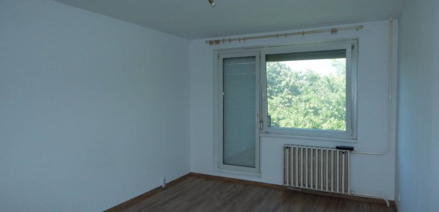 Komárom-Esztergom megye – Tatabánya – Sárberek