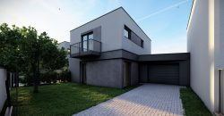 Győr-Moson-Sopron megye – Győr – Szitásdomb