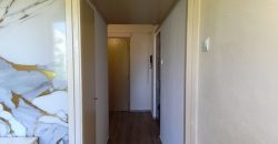 Komárom-Esztergom megye – Tatabánya – Sárberek
