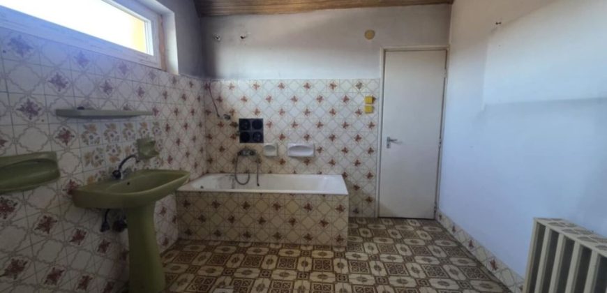 Fejér megye – Dunaújváros – Újtelep