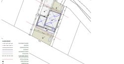 Győr-Moson-Sopron megye – Győr – Szitásdomb