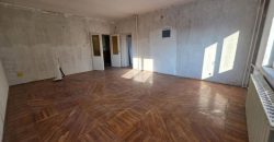 Fejér megye – Dunaújváros – Újtelep