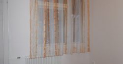 Komárom-Esztergom megye – Tatabánya – Újváros