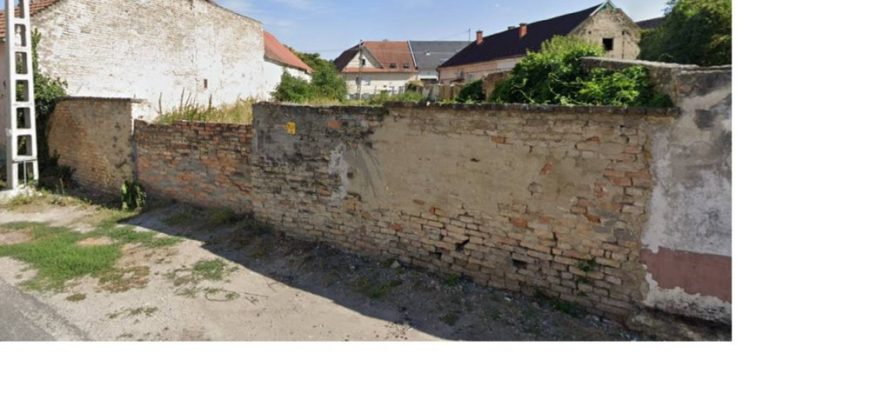 Győr-Moson-Sopron megye – Győr – Újváros