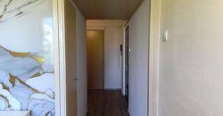 Komárom-Esztergom megye – Tatabánya – Sárberek