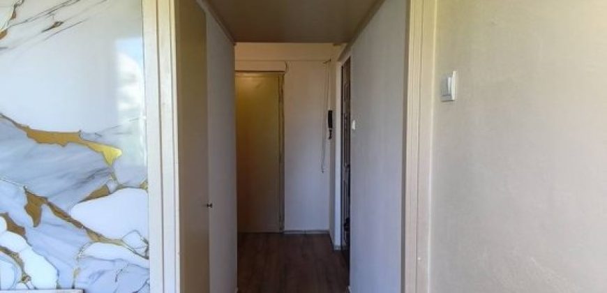 Komárom-Esztergom megye – Tatabánya – Sárberek