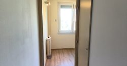 Komárom-Esztergom megye – Tatabánya – Sárberek