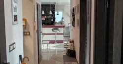 Győr-Moson-Sopron megye – Győr – Ménfőcsanak