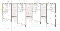 Komárom-Esztergom megye – Tatabánya – Panoráma lakópark