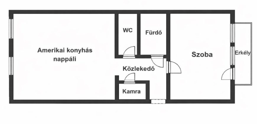 Komárom-Esztergom megye – Tatabánya – Kertváros