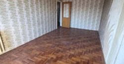 Fejér megye – Dunaújváros – Újtelep