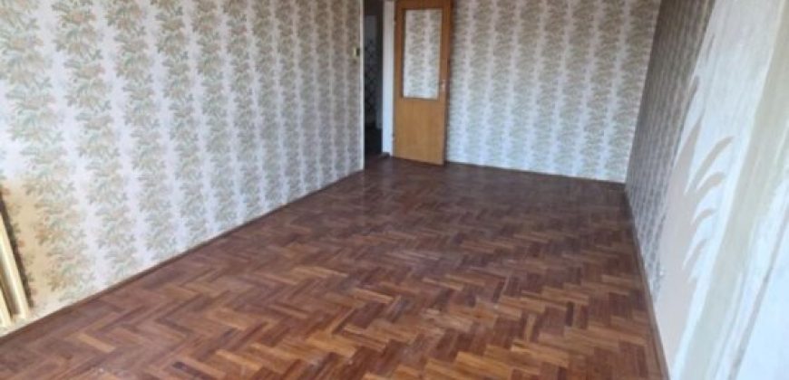 Fejér megye – Dunaújváros – Újtelep