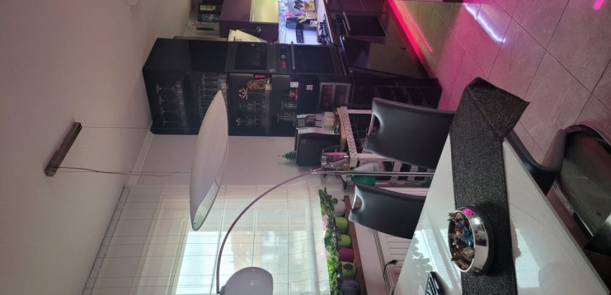 Győr-Moson-Sopron megye – Győr – Ménfőcsanak