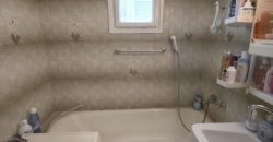 Fejér megye – Dunaújváros – Belváros