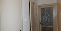 Komárom-Esztergom megye – Tatabánya – Sárberek