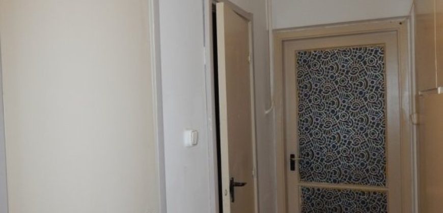 Komárom-Esztergom megye – Tatabánya – Sárberek