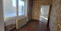 Fejér megye – Dunaújváros – Újtelep