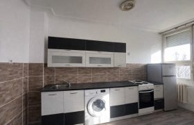 Komárom-Esztergom megye – Tatabánya – Kertváros