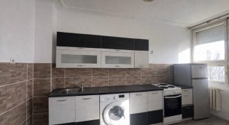 Komárom-Esztergom megye – Tatabánya – Kertváros