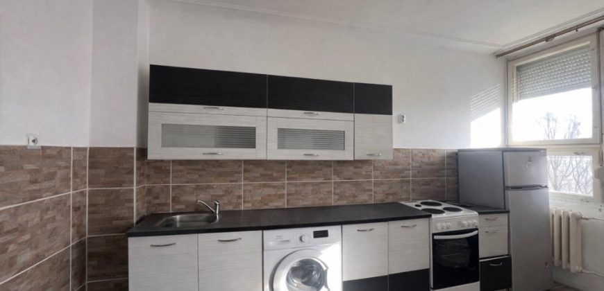 Komárom-Esztergom megye – Tatabánya – Kertváros