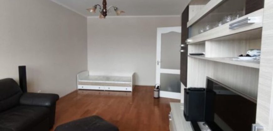 Budapest – III. kerület – Kaszásdűlő