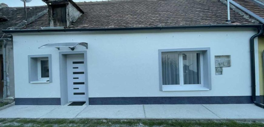 Győr-Moson-Sopron megye – Sopron – Nincs megadva