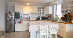 Győr-Moson-Sopron megye – Győr – Vizivárosi lakópark